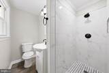 5609 San Juan Drive - Photo 16