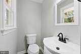 5609 San Juan Drive - Photo 17