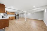 5609 San Juan Drive - Photo 18