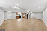 5609 San Juan Drive - Photo 19