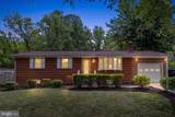5609 San Juan Drive - Photo 2