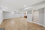 5609 San Juan Drive - Photo 20