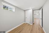 5609 San Juan Drive - Photo 21