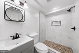 5609 San Juan Drive - Photo 22