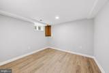 5609 San Juan Drive - Photo 23