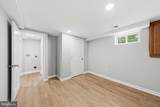 5609 San Juan Drive - Photo 24