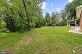 5609 San Juan Drive - Photo 25