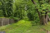 5609 San Juan Drive - Photo 26
