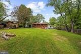 5609 San Juan Drive - Photo 28