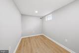5609 San Juan Drive - Photo 29