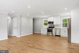 5609 San Juan Drive - Photo 3