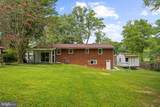 5609 San Juan Drive - Photo 30