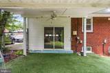 5609 San Juan Drive - Photo 31