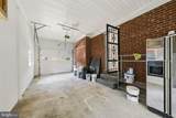 5609 San Juan Drive - Photo 32