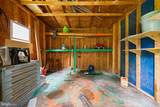 5609 San Juan Drive - Photo 33