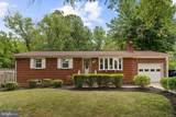 5609 San Juan Drive - Photo 34
