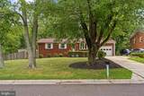 5609 San Juan Drive - Photo 35