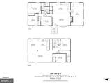 5609 San Juan Drive - Photo 36