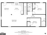 5609 San Juan Drive - Photo 37