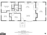 5609 San Juan Drive - Photo 38