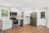 5609 San Juan Drive - Photo 5