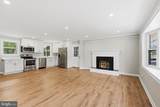 5609 San Juan Drive - Photo 6