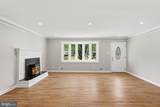 5609 San Juan Drive - Photo 7