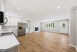 5609 San Juan Drive - Photo 8