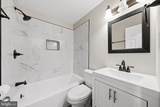 5609 San Juan Drive - Photo 9
