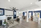4307 Miami Place - Photo 1