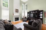 1202 Pepperwood Springs Way - Photo 10