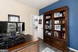 1202 Pepperwood Springs Way - Photo 12