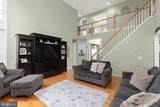 1202 Pepperwood Springs Way - Photo 13