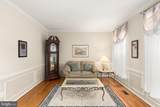 1202 Pepperwood Springs Way - Photo 14