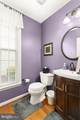 1202 Pepperwood Springs Way - Photo 16