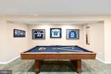 1202 Pepperwood Springs Way - Photo 33