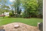 1202 Pepperwood Springs Way - Photo 35