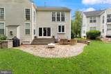 1202 Pepperwood Springs Way - Photo 36