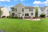 1202 Pepperwood Springs Way - Photo 37
