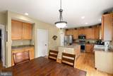 1202 Pepperwood Springs Way - Photo 5