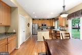 1202 Pepperwood Springs Way - Photo 6