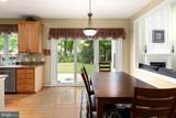 1202 Pepperwood Springs Way - Photo 7