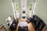 1202 Pepperwood Springs Way - Photo 8