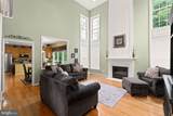 1202 Pepperwood Springs Way - Photo 9