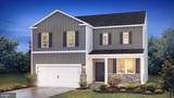 31 Third Street - Photo 1