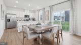 31 Third Street - Photo 10