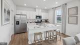31 Third Street - Photo 14