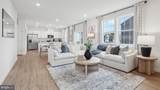 31 Third Street - Photo 2