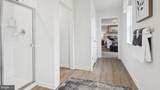 31 Third Street - Photo 31