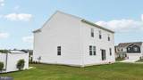31 Third Street - Photo 34